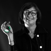Annie TAILLIEU