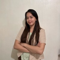 Nerissa Razelle Adra