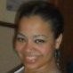 Tiffany Holmes