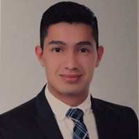 Daniel Gomez