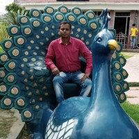 Karu Kumar
