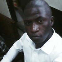 Lawrence M Mtonga