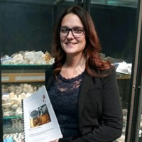 Annette Jørgensen