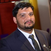 Engr Toqir Nasir