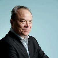 Terry Vermeylen