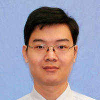 Ryan Su
