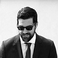 Marco Milanesi