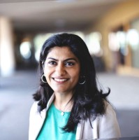 Akanksha Khatri