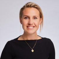 Barbara Rijksen