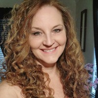 Lori Ramsey
