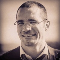 Ludovic GIORDANA