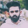 Shadil k