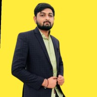Arjun Thakar
