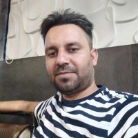 Rohit Raman