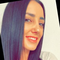 Adrianna Gama
