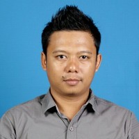 Adi Suprianto