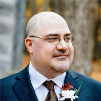 Philip Teoli