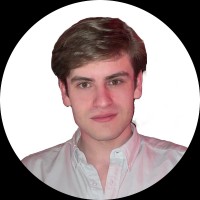 Adrián Nodal Sandoya