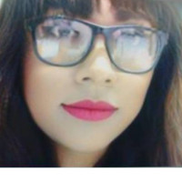 Mireya Mendoza Santiago