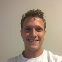 Christian Steinbaugh