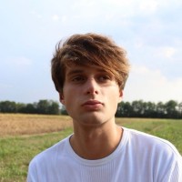 Samuele Carreri