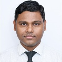 Solanki Mukesh