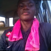John DAMMY