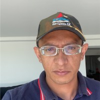 Valdênio Freitas