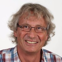Kurt Göldi