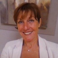 Sarah Coste