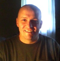 Matthew Buckingham
