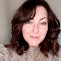 Karen Carberry