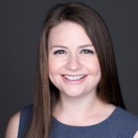 Nicole Guidry
