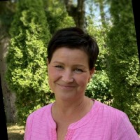 Minna Seppälä