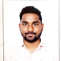 Paindla Nagaraju