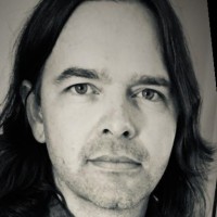 Hannes Barnard
