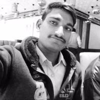 Niranjan Choudisa