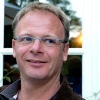 Marcel Berkelaar