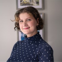 Mary Cleary