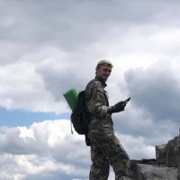 Владимир Баранник
