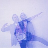 Alfredo Bassal Esteve