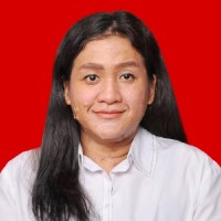 Lidya Miryam Paskalina