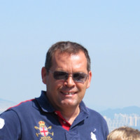 christophe raphoz