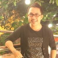 Dave Curada