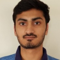 Adit Soni