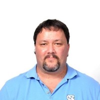 Todd Skeman