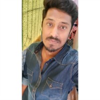 Kishore K