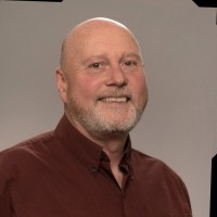 Peter Waddingham