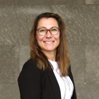 Michaela Steinhauser