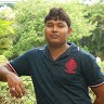 Shashi Deepak